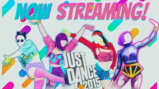 JUST DANCE 2015 | SONG REQUESTS!