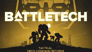 Matt Chat 314: Jordan Weisman's Life and Battletech's Origins