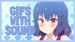 🔥Gifs With Sound | COUB MiX ! #411 ⚡️