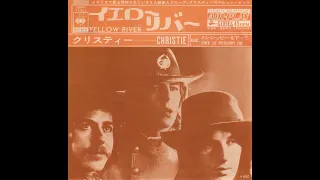 ■オール・ジャパン・ポップ２０　1970年9月第1週～1971年8月第5週 ≪週刊1位曲≫15曲