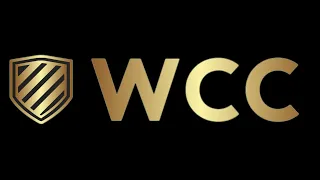 WCC Dvij🎮 ⚔️[-NF-]Baton vs [-WN-]Stalman⚔️