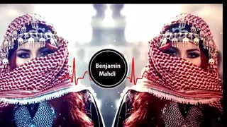 Arabic Remix   Ya Lili  Hd Songs