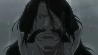 Ichigo vs Yhwach - Bleach AMV