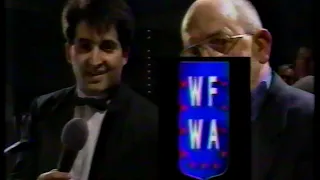WFWA Wrestling November 6, 1989 e1