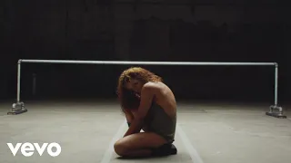 Mýa - Damage (Official Video)