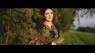 Jedla - Jarzębina [OFFICIAL VIDEO]