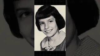 58 Year Old Cold Case FINALLY Solved In 2022 | Marise Chiverella Case | Mysterious Hook