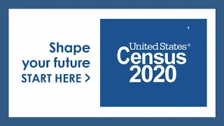 MVIE: One Year to Census Day, April 8, 2019