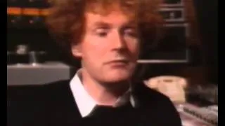 Malcolm McLaren - Rapido (1989)