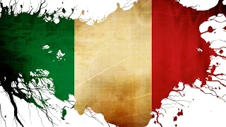 4 Facts you REALLY need to know about Italy (MUST WATCH)