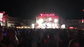 Ushuai ibiza sep 2018