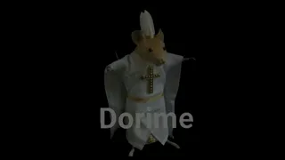 D O R I M E