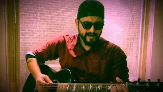 Koi Aanay Waala Hai | Strings Ft. John Abraham | Acoustic Guitar Cover #strings #guitarcover