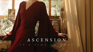 Ascension: It's Time To Move | Kryon Late Night Series