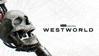 WESTWORLD Season 4 Official Teaser Trailer Song: "Perfect Day" (Trailer Version)