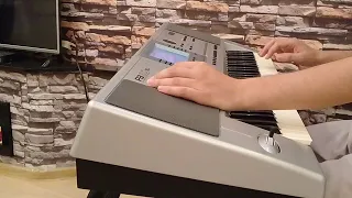 Vefalim ( studentka ) - korg pa 50 sd azerbaijan