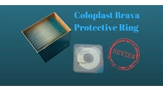 Coloplast Brava Protective Ring: Review