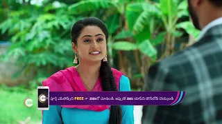 Rajeshwari Vilas Coffee Club | Ep 216 | Webisode | Aug, 26 2023 | Likitha, Vishwamohan | Zee Telugu