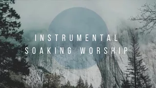 1 HOUR Instrumental Soaking Worship // Bethel Music Vibe