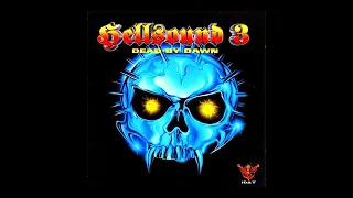 Hellsound III - 1996