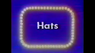 Today's Special - S01E01 - Hats