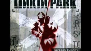 Linkin Park - A Place For My Head (Instrumental)