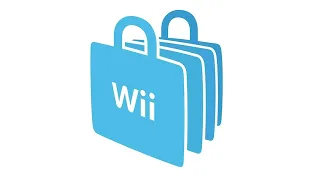 Main Theme (Closing Mix) - Wii Shop Channel