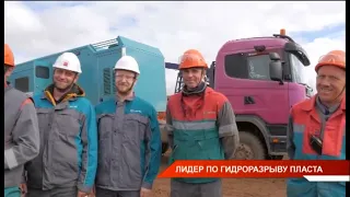 Новости Татарстана от 04/10/22 - ТНВ