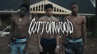 NLE Choppa - Cottonwood: The Movie