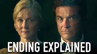 The Ending Of Ozark Season 4 Part 2 Explained