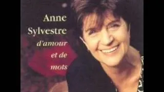 les gens qui doutent - Anne Sylvestre