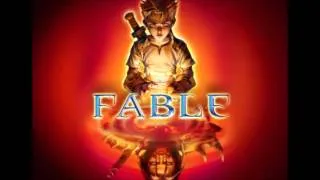 Fable - Interlude (~1h version)