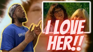 I WAS MAD!!!! ABBA | I Do, I Do, I Do, I Do, I Do | REACTION!!!!!!!