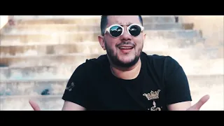 Mohamed Benchnet - Fi Ramdan Ghadi Nendar - (Music Video 2019)  محمد بن شنات -