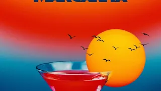 Margarita - Elodie & Marracash (Clean Version)