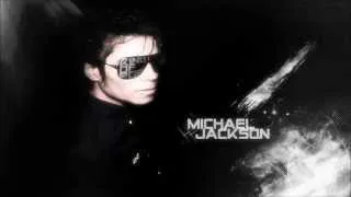 Michael Jackson - Baby Be Mine (Studio Demo) ~Remastered [True-HD Audio]