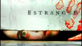 Estranged 2015 movie explained in hindi | hollywood psychological mystery thriller