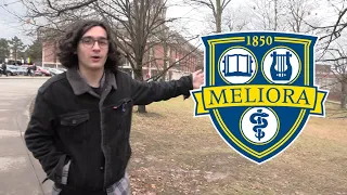 More Things You Should Know as an Incoming Student at the University of Rochester