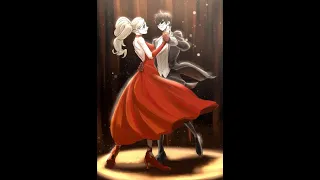 ►Nightcore - Objection Tango