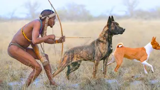 15 Most Ancient Dog Breeds on Earth