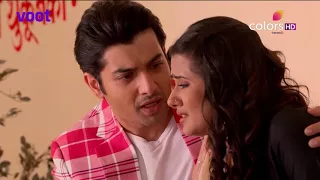 Kasam - 7th February 2018 - कसम