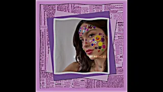 Olivia Rodrigo Edit #shorts #oliviarodrigo #edit