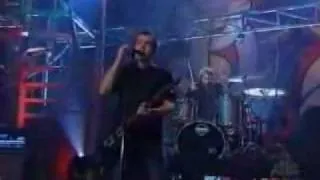 Three Days Grace - I Hate Everything About You - Live - Subtitulos Español