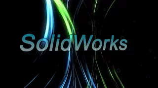 Настройки и параметры Solidworks / Настройки SolidWorks ГОСТ
