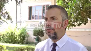 Report TV - Në Shqipëri do importohen vetëm mbetje që janë të ricklueshme