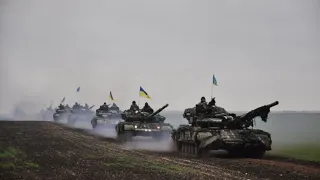 Nga 10 në 20 vjet, sa mund të zgjasë lufta në Ukrainë!