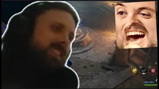 Forsen Clarifies Question about his Stream Title