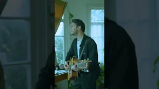 Can Ozan & Dilan Balkay Akustik "Ağlama Ben Ağlarım"