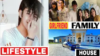 Ayaan Zubair lifestyle 2021 _ Family_ Girlfriend_ Age_ House_ Income_ Cars_ Salary _ Net Worth