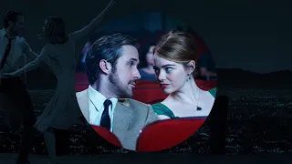 الفيلم الحائز على 6 جوائز أوسكار وأكثر من 200 جائزة عالمية  LA LA LAND  لأول مرة على MBC2..